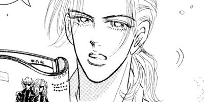 �⤦���٥����򤷤� 2