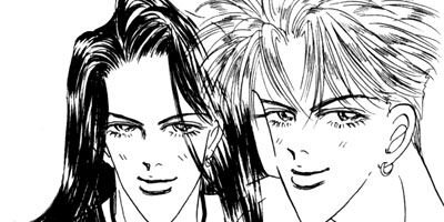 ����ˤ��䤬�� 1