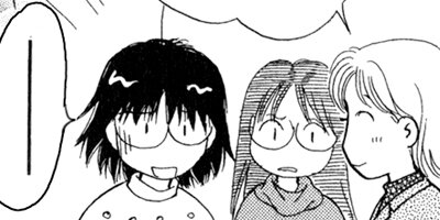 ����������� 5