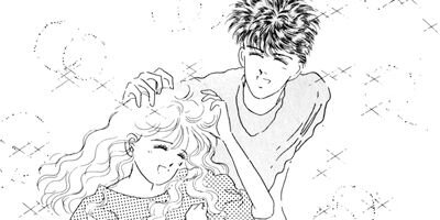 �ѥѤ�ONE������ 2