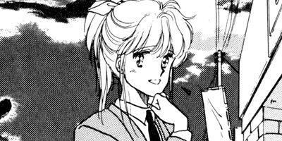 ͼ���ɤ����뤮��� 2