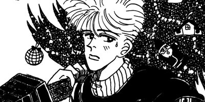 ����̴�򸫤�褦�� 4