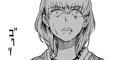 �Х٥���߷׻� 1