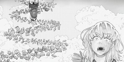 �Х٥���߷׻� 3