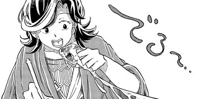 �Х٥���߷׻� 4