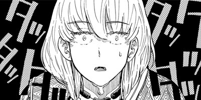 �Х٥���߷׻� 9