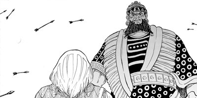 �Х٥���߷׻� 12