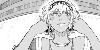 �Х٥���߷׻� 15