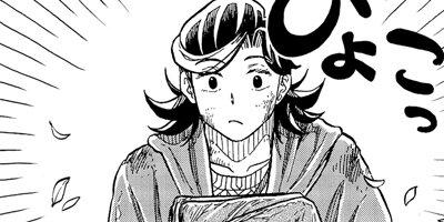 �Х٥���߷׻� 17