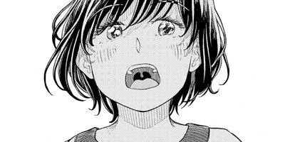 �Х٥���߷׻� 19