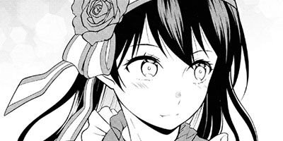 �۷�ɱ���鯿���̴��ߤ� 3