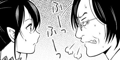 �۷�ɱ���鯿���̴��ߤ� 8