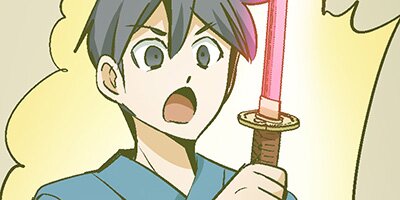 ���󤸤���������ܻؤ��ֻΤ��İ������롪����19�ڥե륫�顼��