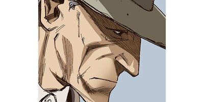 YISKA�ڥ��ƥ����� Chapter2�ڥե륫�顼��