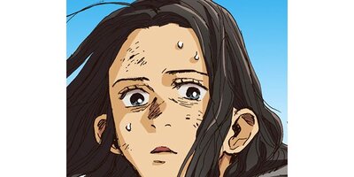 YISKA�ڥ��ƥ����� Chapter3�ڥե륫�顼��