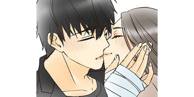 �����롢���ȡ����������������ˤ��ޤ������ڥ��ƥ����� ��42�áڥե륫�顼��