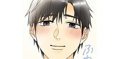 �����롢���ȡ����������������ˤ��ޤ������ڥ��ƥ����� ��43�áڥե륫�顼��