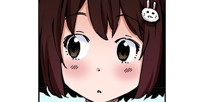 �����������ˤ����꤬���롪�ڥ��ƥ����� Chapter14�ڥե륫�顼��