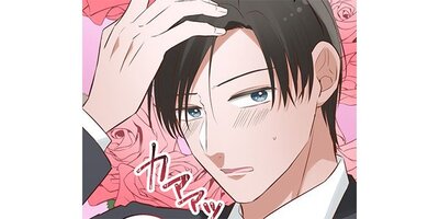 ���������Ϥ���ޤ����� �����Ȼ�ǡ����ˤʤ�ޤǡ��ڥ��ƥ����� ��24�áڥե륫�顼��