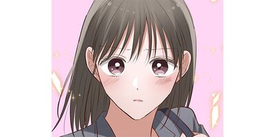 ���������Ϥ���ޤ����� �����Ȼ�ǡ����ˤʤ�ޤǡ��ڥ��ƥ����� ��25�áڥե륫�顼��