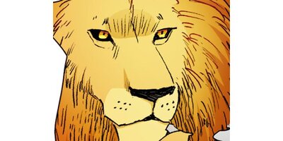 ���եꥫ�Υ���꡼�ޥ�ڥ��ƥ����� Chapter14�ڥե륫�顼��