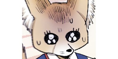 ���եꥫ�Υ���꡼�ޥ�ڥ��ƥ����� Chapter16�ڥե륫�顼��