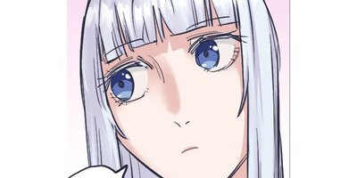 �����ꥢ�ͤν��λҤ�������뤳�Ȥˤʤä��ڥ��ƥ����� Chapter25�ڥե륫�顼��