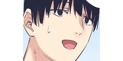 �����ꥢ�ͤν��λҤ�������뤳�Ȥˤʤä��ڥ��ƥ����� Chapter26�ڥե륫�顼��