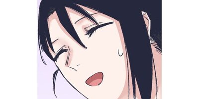 �����ꥢ�ͤν��λҤ�������뤳�Ȥˤʤä��ڥ��ƥ����� Chapter27�ڥե륫�顼��