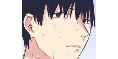 �����ꥢ�ͤν��λҤ�������뤳�Ȥˤʤä��ڥ��ƥ����� Chapter28�ڥե륫�顼��