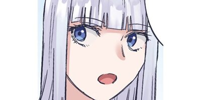 �����ꥢ�ͤν��λҤ�������뤳�Ȥˤʤä��ڥ��ƥ����� Chapter29�ڥե륫�顼��