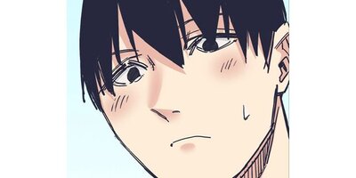 �����ꥢ�ͤν��λҤ�������뤳�Ȥˤʤä��ڥ��ƥ����� Chapter30�ڥե륫�顼��