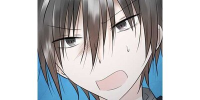 ���������Ҥȥ٥��ȥ��顼������κ���ڥ��ƥ����� ��26�áڥե륫�顼��