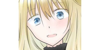 ���������Ҥȥ٥��ȥ��顼������κ���ڥ��ƥ����� ��27�áڥե륫�顼��