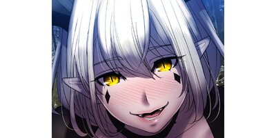 ���󥰡��ե���إ����ǯ���ǡۡڥ��ƥ����� ��11�áڥե륫�顼��