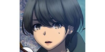 ���󥰡��ե���إ����ǯ���ǡۡڥ��ƥ����� ��12�áڥե륫�顼��