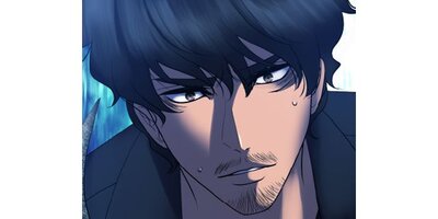 ���󥰡��ե���إ����ǯ���ǡۡڥ��ƥ����� ��13�áڥե륫�顼��