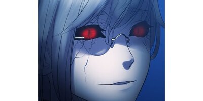 ���󥰡��ե���إ����ǯ���ǡۡڥ��ƥ����� ��14�áڥե륫�顼��