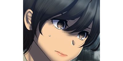 ���󥰡��ե���إ����ǯ���ǡۡڥ��ƥ����� ��17�áڥե륫�顼��