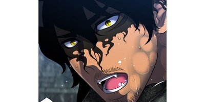 ���󥰡��ե���إ����ǯ���ǡۡڥ��ƥ����� ��18�áڥե륫�顼��