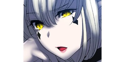 ���󥰡��ե���إ����ǯ���ǡۡڥ��ƥ����� ��19�áڥե륫�顼��