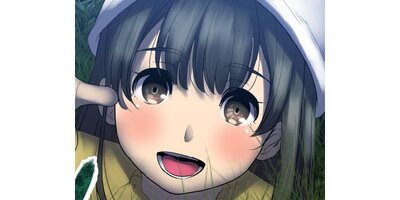 ���󥰡��ե���إ����ǯ���ǡۡڥ��ƥ����� ��20�áڥե륫�顼��