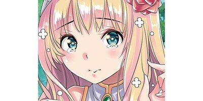 �����å�̵�� �֥����å���ưˤ���� �� �����ء����ˡ颮���������ʡ��� �� ��������.���� �ɥ������ڥ��ƥ����� Chapter1�ڥե륫�顼��