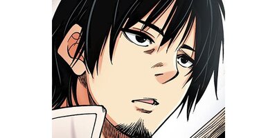 �����å�̵�� �֥����å���ưˤ���� �� �����ء����ˡ颮���������ʡ��� �� ��������.���� �ɥ������ڥ��ƥ����� Chapter2�ڥե륫�顼��