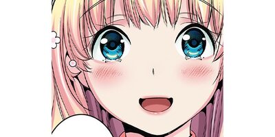 �����å�̵�� �֥����å���ưˤ���� �� �����ء����ˡ颮���������ʡ��� �� ��������.���� �ɥ������ڥ��ƥ����� Chapter3�ڥե륫�顼��