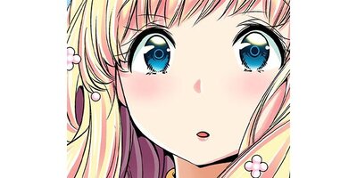 �����å�̵�� �֥����å���ưˤ���� �� �����ء����ˡ颮���������ʡ��� �� ��������.���� �ɥ������ڥ��ƥ����� Chapter5�ڥե륫�顼��