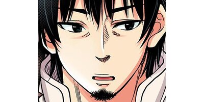 �����å�̵�� �֥����å���ưˤ���� �� �����ء����ˡ颮���������ʡ��� �� ��������.���� �ɥ������ڥ��ƥ����� Chapter6�ڥե륫�顼��