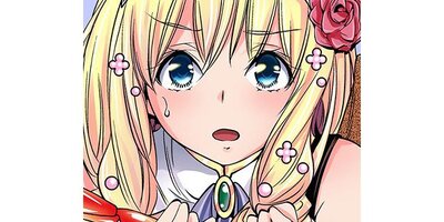 �����å�̵�� �֥����å���ưˤ���� �� �����ء����ˡ颮���������ʡ��� �� ��������.���� �ɥ������ڥ��ƥ����� Chapter7�ڥե륫�顼��