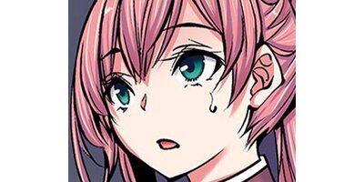 �����å�̵�� �֥����å���ưˤ���� �� �����ء����ˡ颮���������ʡ��� �� ��������.���� �ɥ������ڥ��ƥ����� Chapter8�ڥե륫�顼��