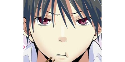 �ȥ�˥ƥ����֥� 7�ͤ����Ȥ��ڥ��ƥ����� Chapter1�ڥե륫�顼��